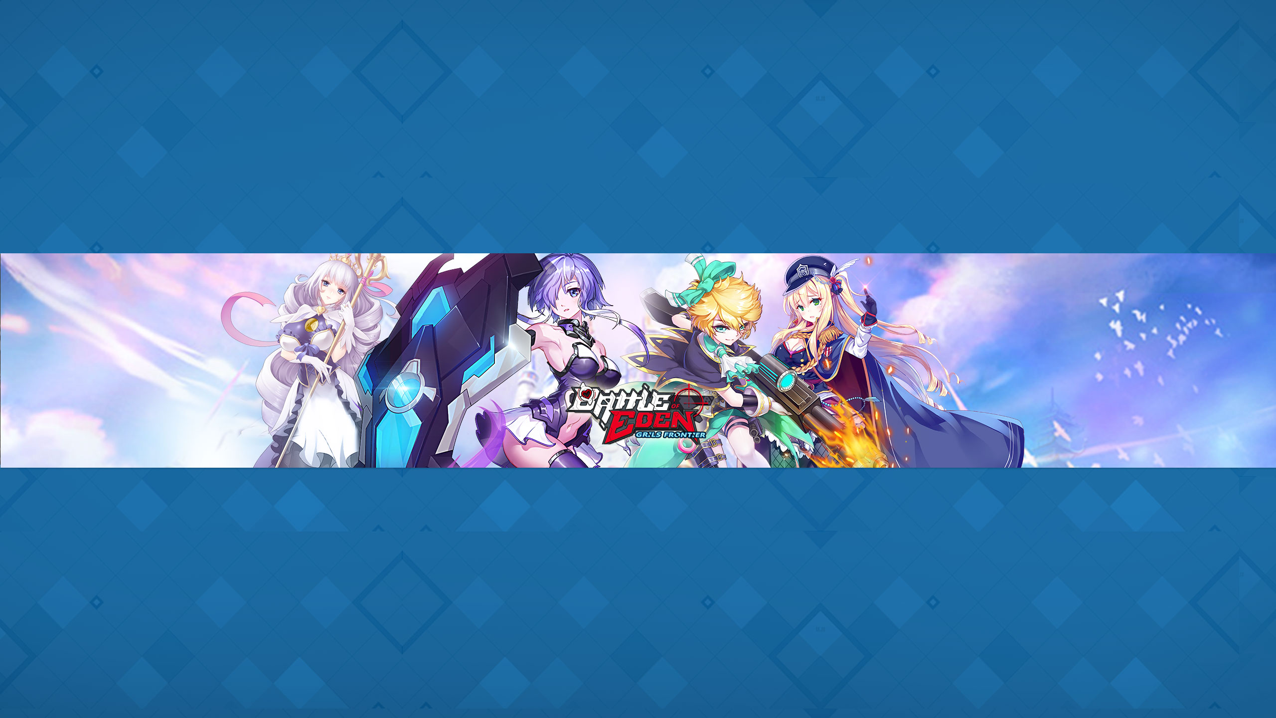 韩子清的个人主页（封面预览） - 主页封面设置 - 站酷设计师韩子清原创素材 - 站酷ZCOOL