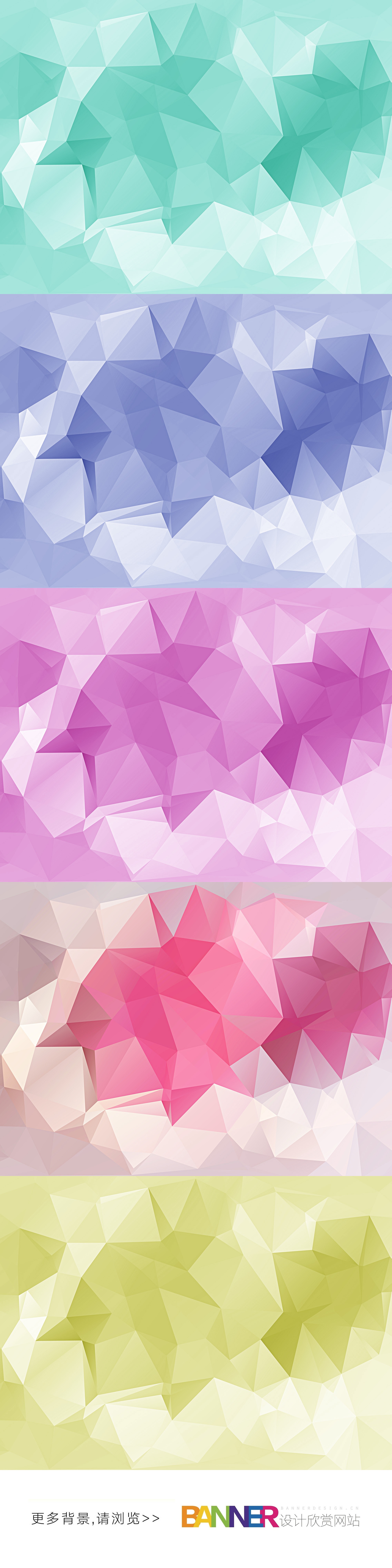 kilyro的个人主页（封面预览） - 主页封面设置 - 站酷设计师kilyro原创素材 - 站酷ZCOOL