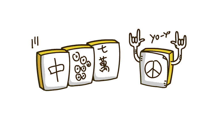 barneyhongyi的個(gè)人主頁(yè)（封面預(yù)覽） - 主頁(yè)封面設(shè)置 - 站酷設(shè)計(jì)師barneyhongyi原創(chuàng)素材 - 站酷ZCOOL