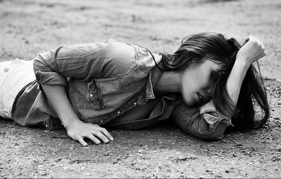 逆襲了嗎的個人主頁（封面預(yù)覽） - 主頁封面設(shè)置 - 站酷設(shè)計師逆襲了嗎原創(chuàng)素材 - 站酷ZCOOL