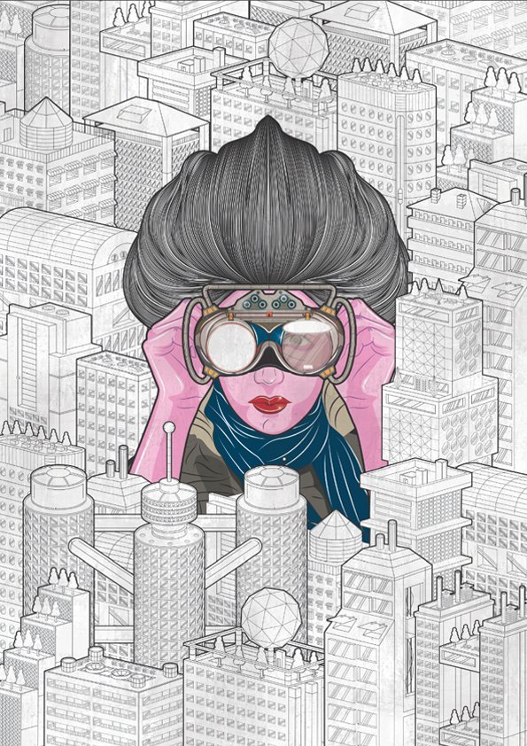 LIGAJOY的个人主页（封面预览） - 主页封面设置 - 站酷设计师LIGAJOY原创素材 - 站酷ZCOOL