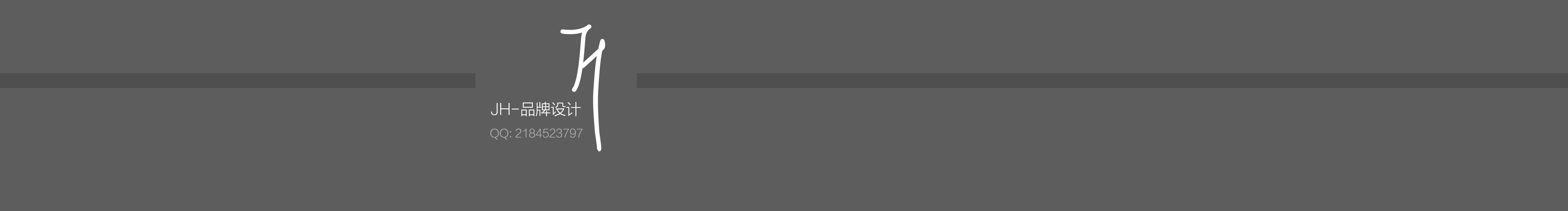 JHBOY的个人主页（封面预览） - 主页封面设置 - 站酷设计师JHBOY原创素材 - 站酷ZCOOL