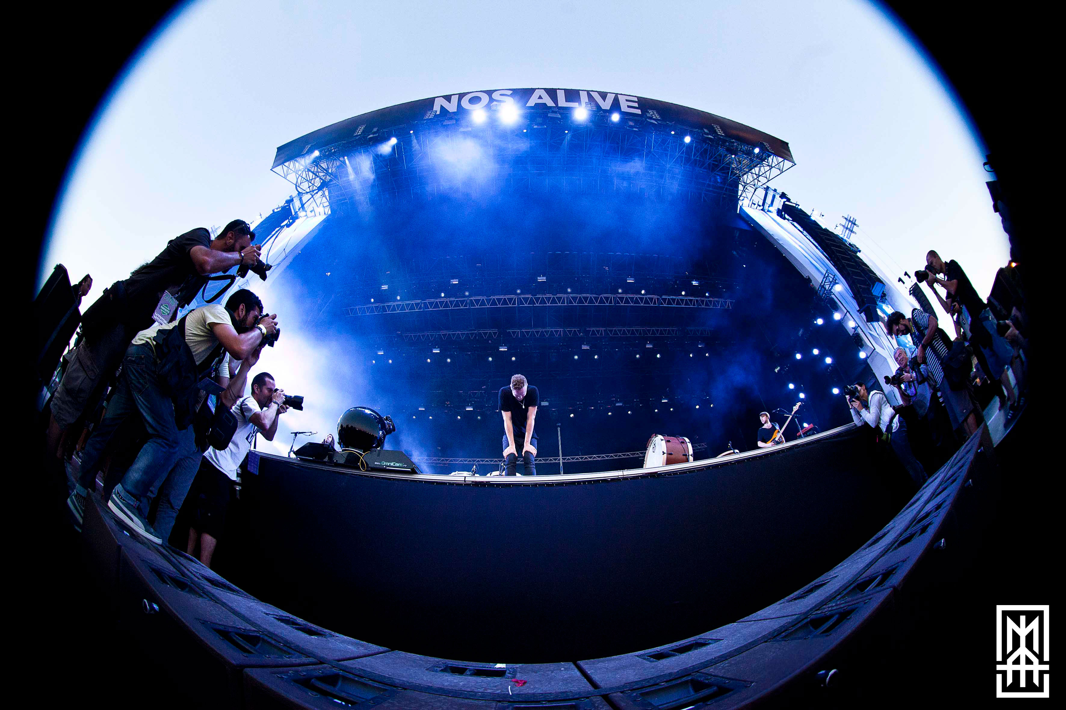 擎天大宋的个人主页（封面预览） - 主页封面设置 - 站酷设计师擎天大宋原创素材 - 站酷ZCOOL