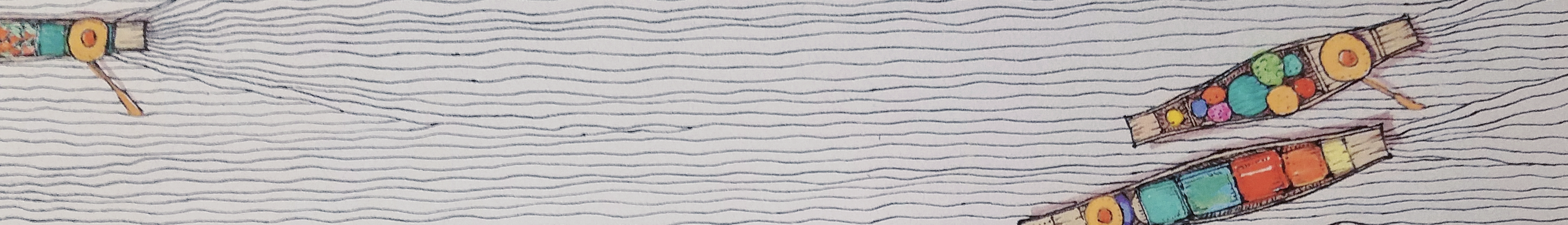 谷心的个人主页（封面预览） - 主页封面设置 - 站酷设计师谷心原创素材 - 站酷ZCOOL