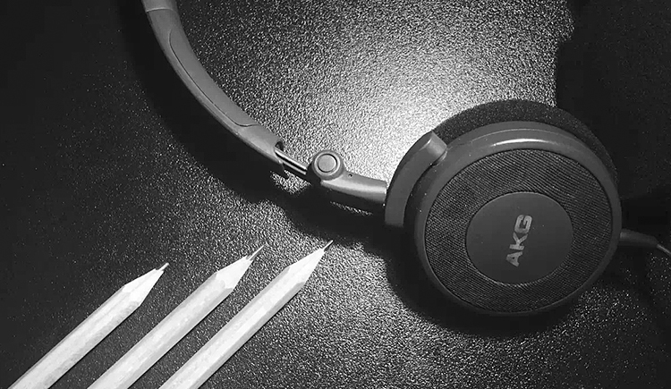 你好o海賊的個(gè)人主頁（封面預(yù)覽） - 主頁封面設(shè)置 - 站酷設(shè)計(jì)師你好o海賊原創(chuàng)素材 - 站酷ZCOOL