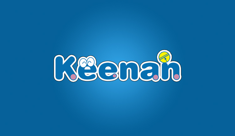 Keenan的个人主页（封面预览） - 主页封面设置 - 站酷设计师Keenan原创素材 - 站酷ZCOOL