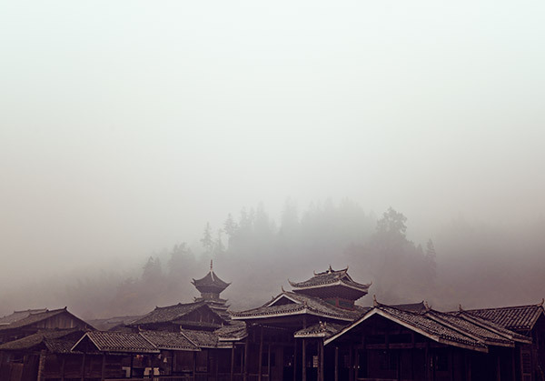 禹殤的個(gè)人主頁(yè)（封面預(yù)覽） - 主頁(yè)封面設(shè)置 - 站酷設(shè)計(jì)師禹殤原創(chuàng)素材 - 站酷ZCOOL