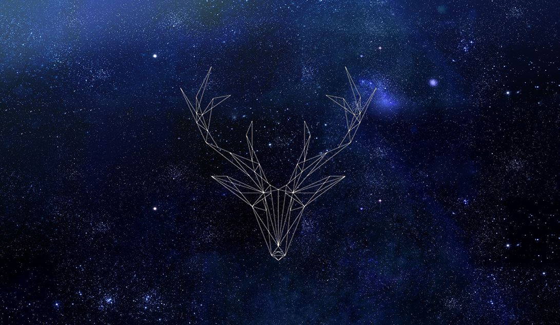 mmiCo的个人主页（封面预览） - 主页封面设置 - 站酷设计师mmiCo原创素材 - 站酷ZCOOL