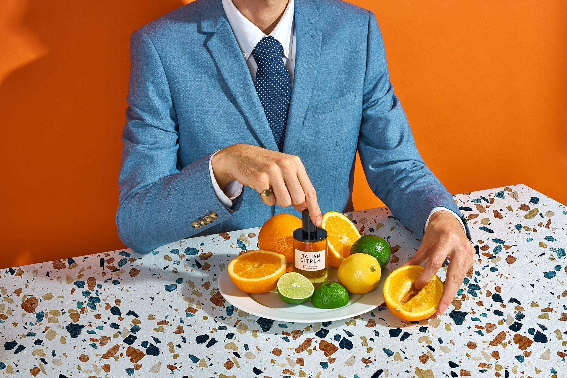 GDesignStudio的个人主页（封面预览） - 主页封面设置 - 站酷设计师GDesignStudio原创素材 - 站酷ZCOOL