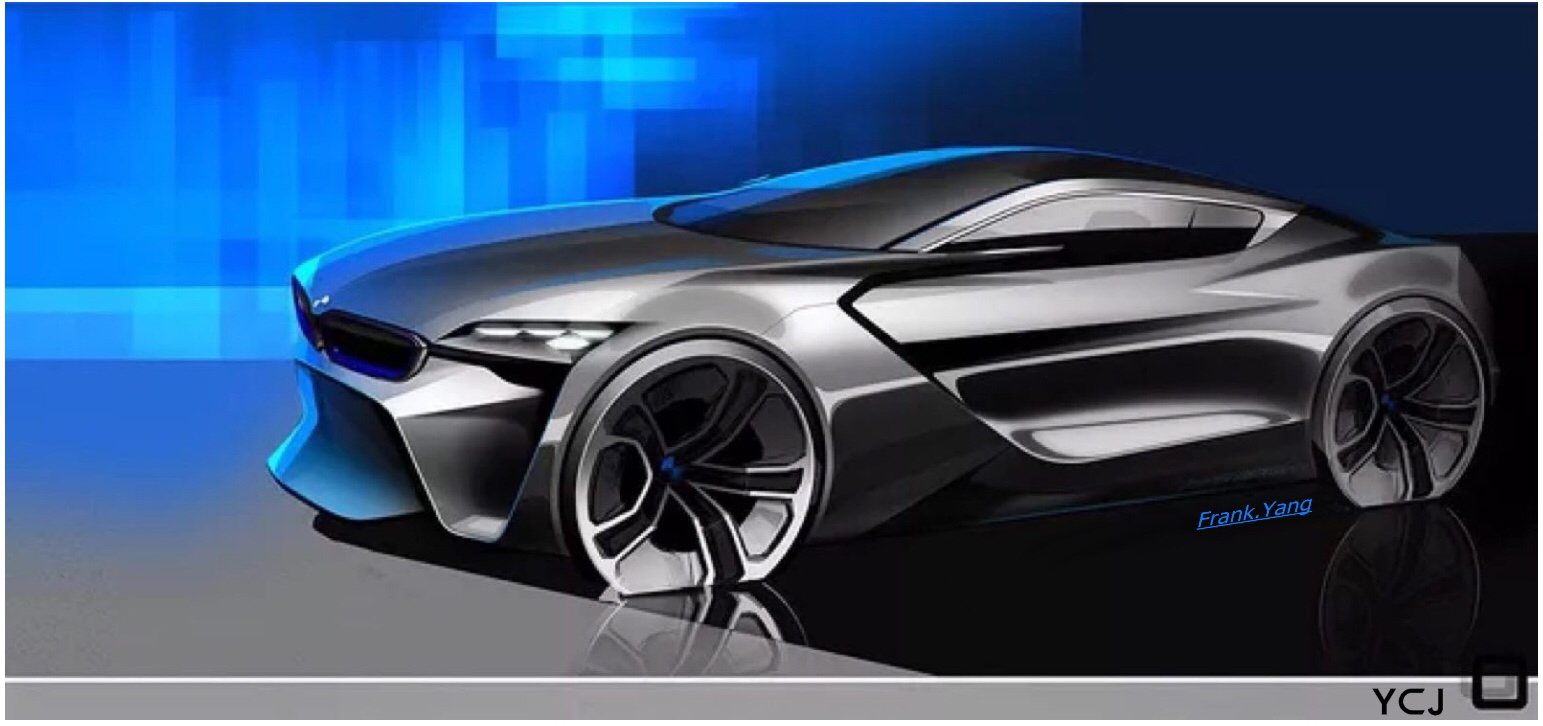 杨超杰的个人主页（封面预览） - 主页封面设置 - 站酷设计师杨超杰原创素材 - 站酷ZCOOL