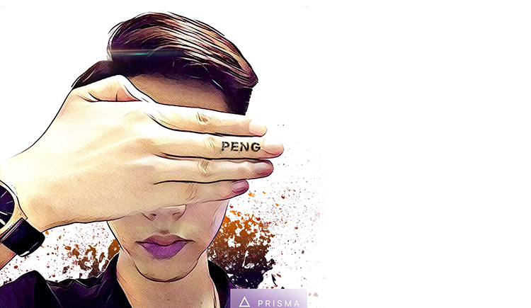 強悍的喵喵頭的個人主頁（封面預(yù)覽） - 主頁封面設(shè)置 - 站酷設(shè)計師強悍的喵喵頭原創(chuàng)素材 - 站酷ZCOOL