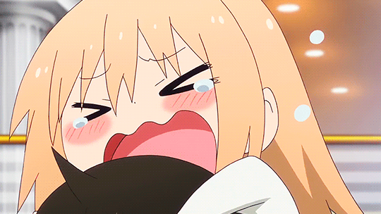 _一顆栗子吃西瓜的個人主頁（封面預覽） - 主頁封面設置 - 站酷設計師_一顆栗子吃西瓜原創(chuàng)素材 - 站酷ZCOOL