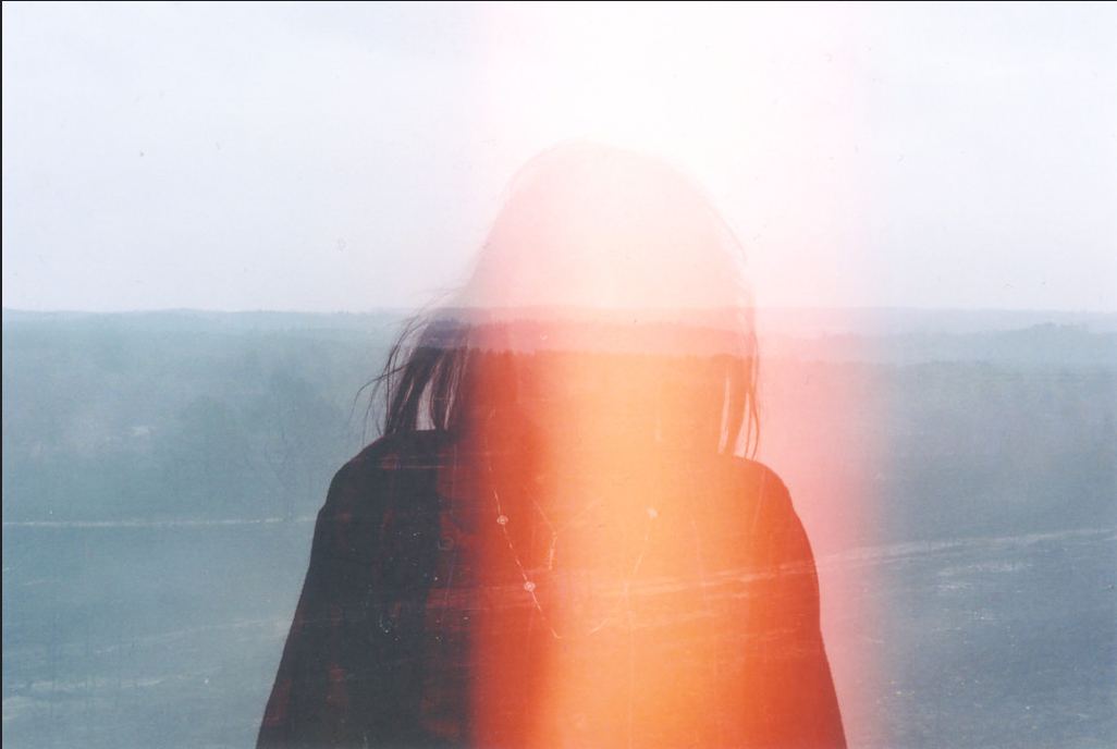 一只鸡腿解千愁的个人主页（封面预览） - 主页封面设置 - 站酷设计师一只鸡腿解千愁原创素材 - 站酷ZCOOL