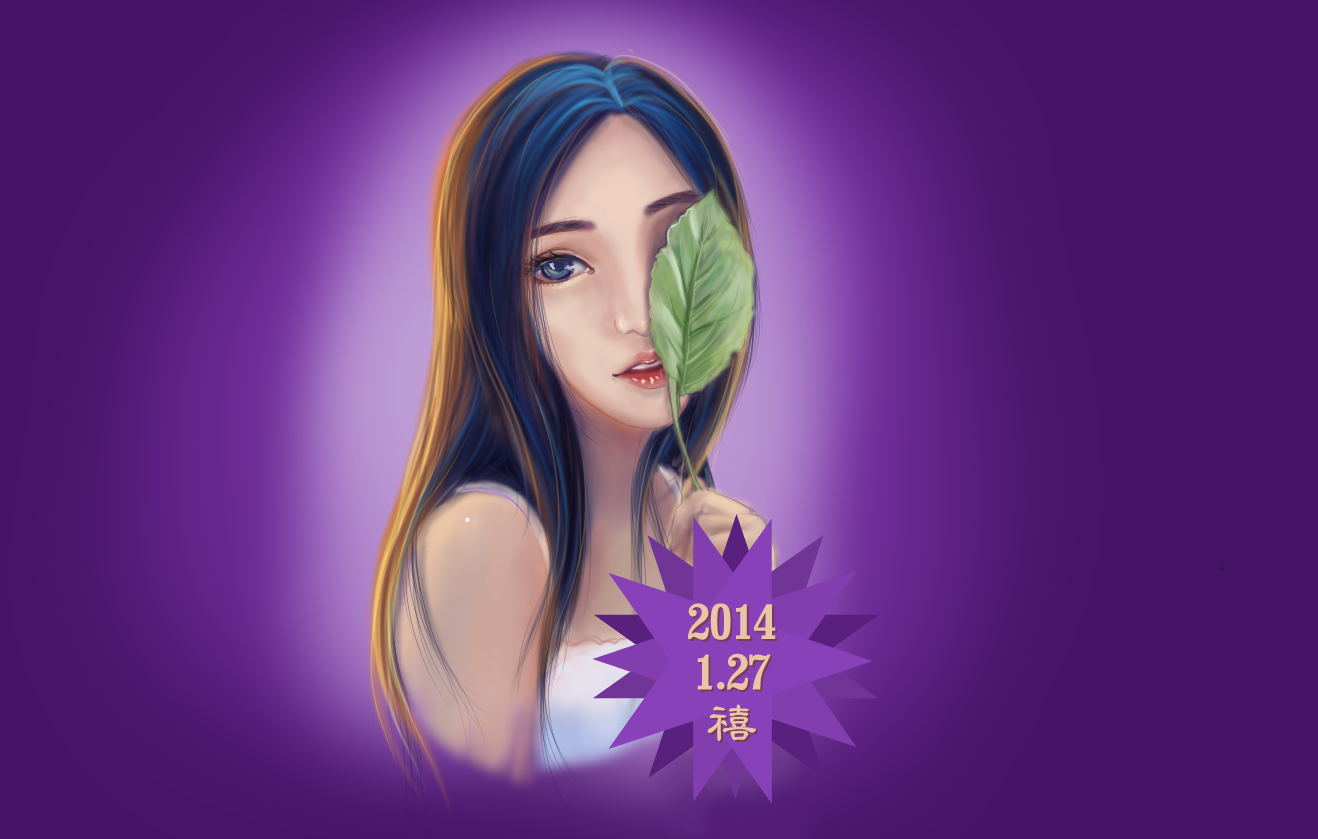 了了拉拉的個人主頁（封面預覽） - 主頁封面設(shè)置 - 站酷設(shè)計師了了拉拉原創(chuàng)素材 - 站酷ZCOOL