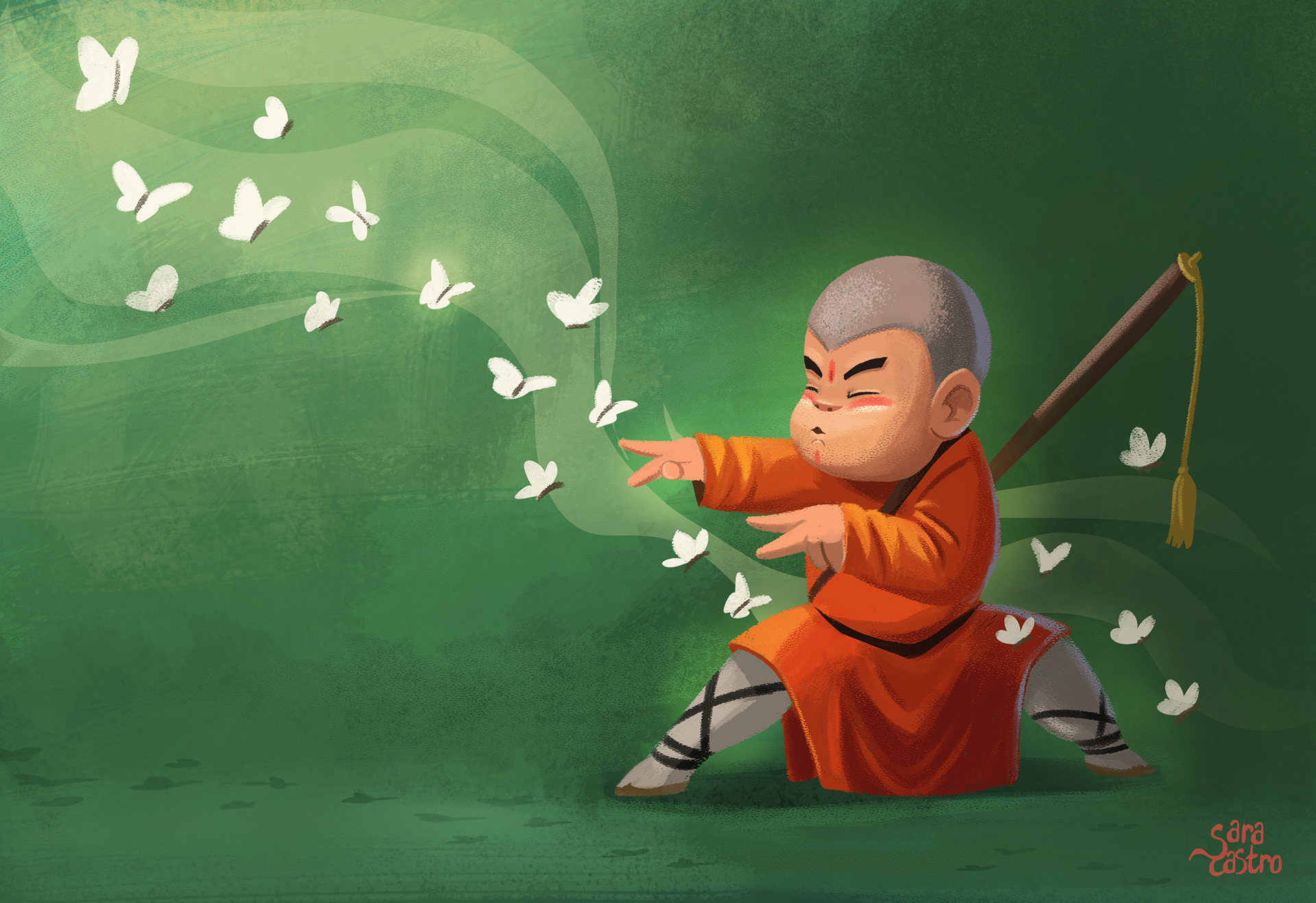 微雨小風的個人主頁（封面預(yù)覽） - 主頁封面設(shè)置 - 站酷設(shè)計師微雨小風原創(chuàng)素材 - 站酷ZCOOL