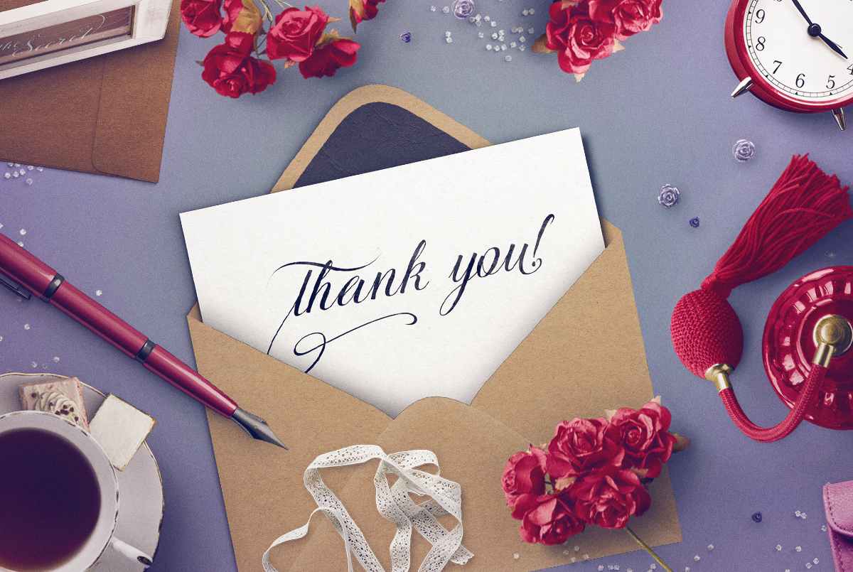 CLL789的个人主页（封面预览） - 主页封面设置 - 站酷设计师CLL789原创素材 - 站酷ZCOOL