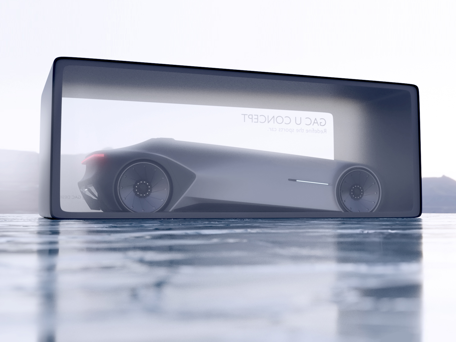 ANYZ的个人主页（封面预览） - 主页封面设置 - 站酷设计师ANYZ原创素材 - 站酷ZCOOL