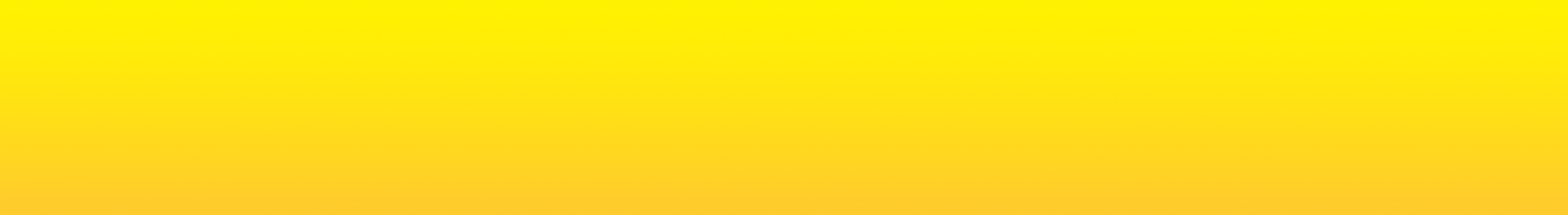 國輝同學的個人主頁（封面預覽） - 主頁封面設置 - 站酷設計師國輝同學原創(chuàng)素材 - 站酷ZCOOL