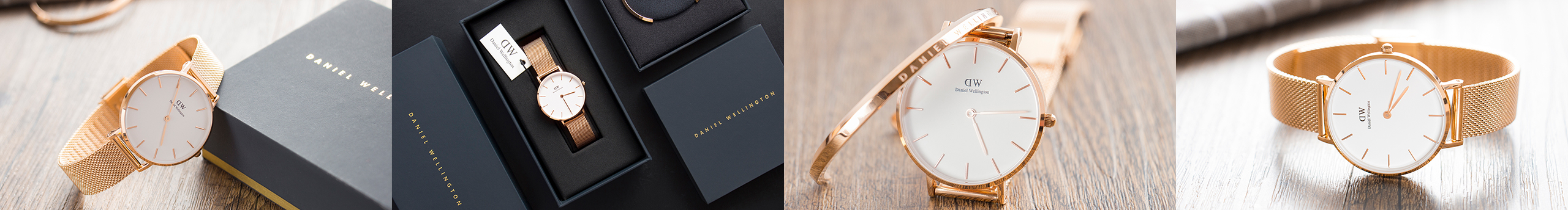 朝朝勤拂拭的個人主頁（封面預(yù)覽） - 主頁封面設(shè)置 - 站酷設(shè)計師朝朝勤拂拭原創(chuàng)素材 - 站酷ZCOOL