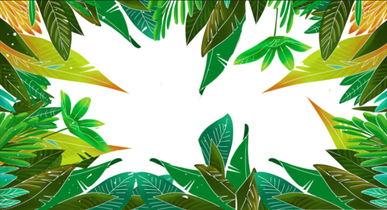 派派乔尼的个人主页（封面预览） - 主页封面设置 - 站酷设计师派派乔尼原创素材 - 站酷ZCOOL
