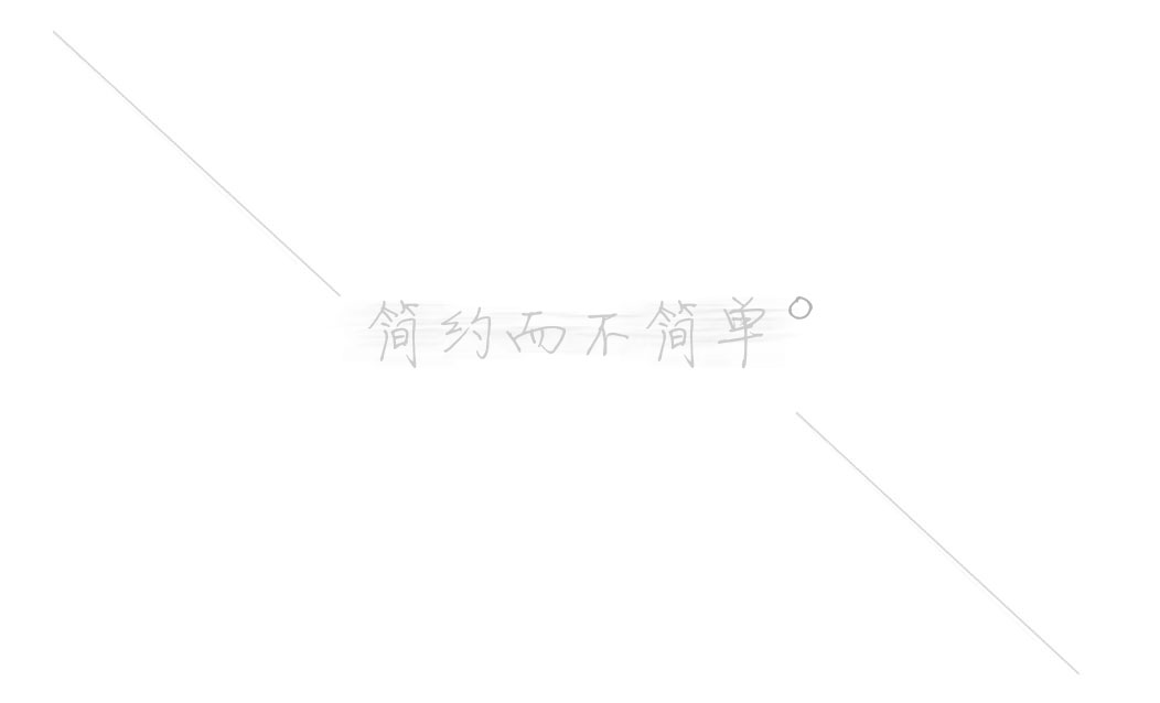 伱是我所有的风景的个人主页(封面预览) - 主页封面设置 - 站酷设计师伱是我所有的风景原创素材 - 站酷ZCOOL