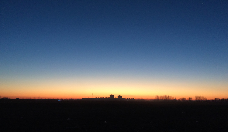 好吃的的個人主頁（封面預覽） - 主頁封面設置 - 站酷設計師好吃的原創(chuàng)素材 - 站酷ZCOOL