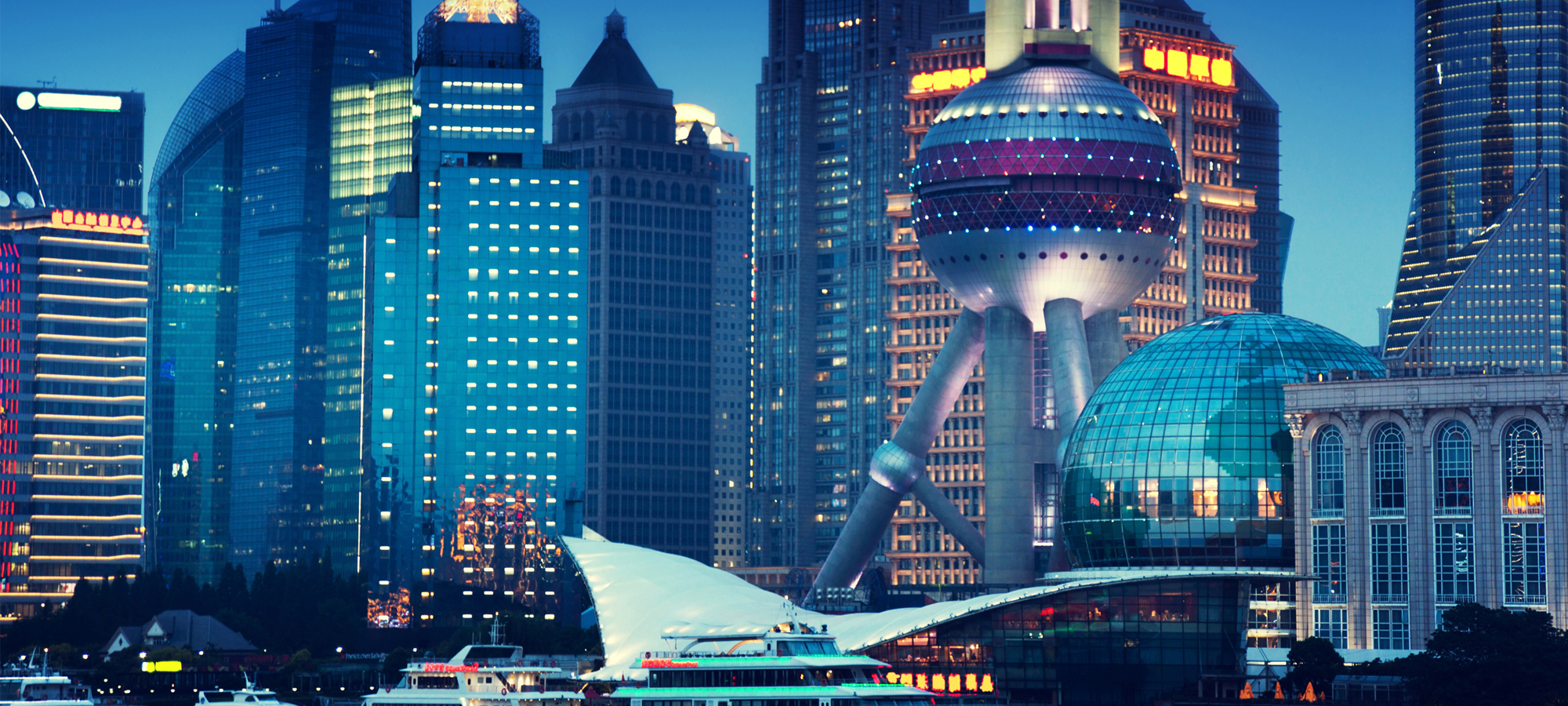 红云道友的个人主页（封面预览） - 主页封面设置 - 站酷设计师红云道友原创素材 - 站酷ZCOOL