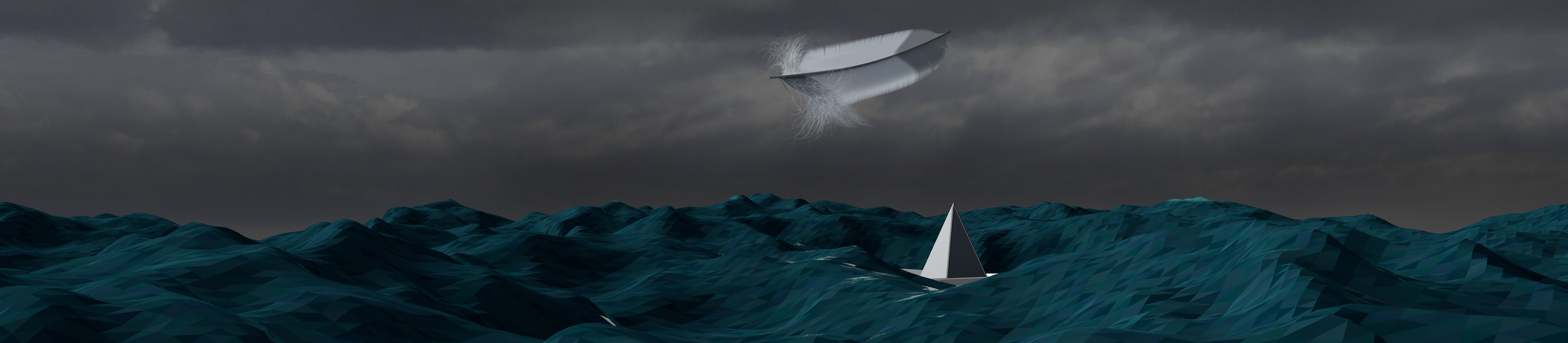 Mike_mao的個(gè)人主頁（封面預(yù)覽） - 主頁封面設(shè)置 - 站酷設(shè)計(jì)師Mike_mao原創(chuàng)素材 - 站酷ZCOOL