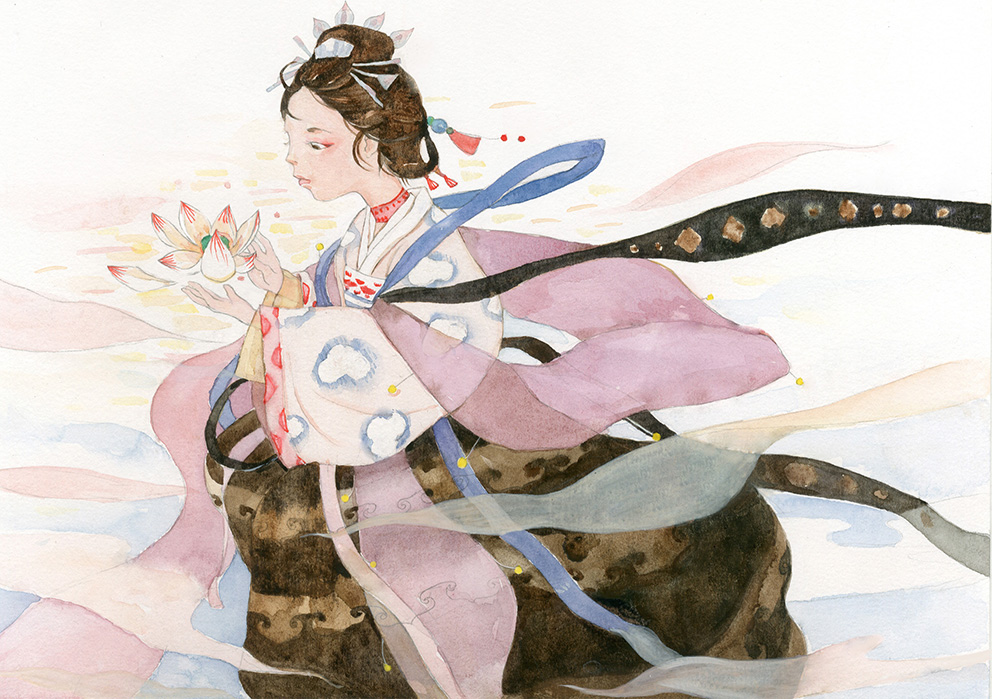 星水杉的个人主页（封面预览） - 主页封面设置 - 站酷设计师星水杉原创素材 - 站酷ZCOOL