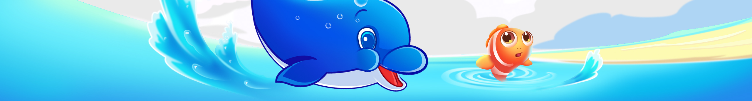 小芒果dina的个人主页（封面预览） - 主页封面设置 - 站酷设计师小芒果dina原创素材 - 站酷ZCOOL