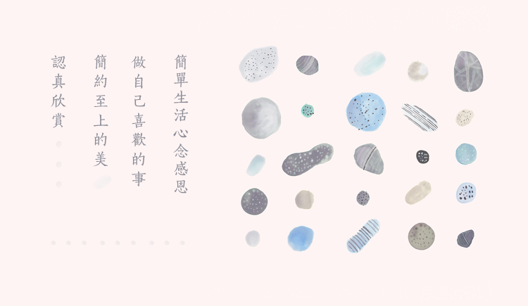 圆会方的个人主页（封面预览） - 主页封面设置 - 站酷设计师圆会方原创素材 - 站酷ZCOOL