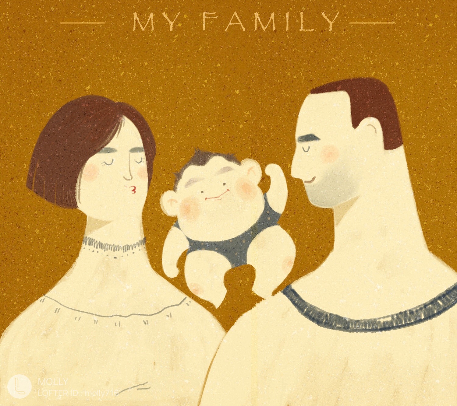 putikai的个人主页（封面预览） - 主页封面设置 - 站酷设计师putikai原创素材 - 站酷ZCOOL