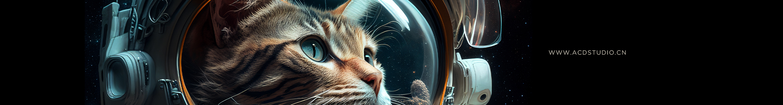 PackyChen的個人主頁（封面預覽） - 主頁封面設置 - 站酷設計師PackyChen原創(chuàng)素材 - 站酷ZCOOL