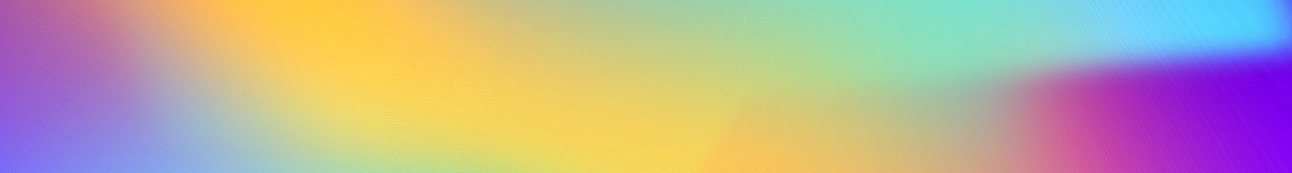 余亿帆的个人主页（封面预览） - 主页封面设置 - 站酷设计师余亿帆原创素材 - 站酷ZCOOL