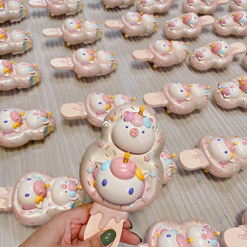 深仔雞排的個人主頁（封面預覽） - 主頁封面設置 - 站酷設計師深仔雞排原創(chuàng)素材 - 站酷ZCOOL