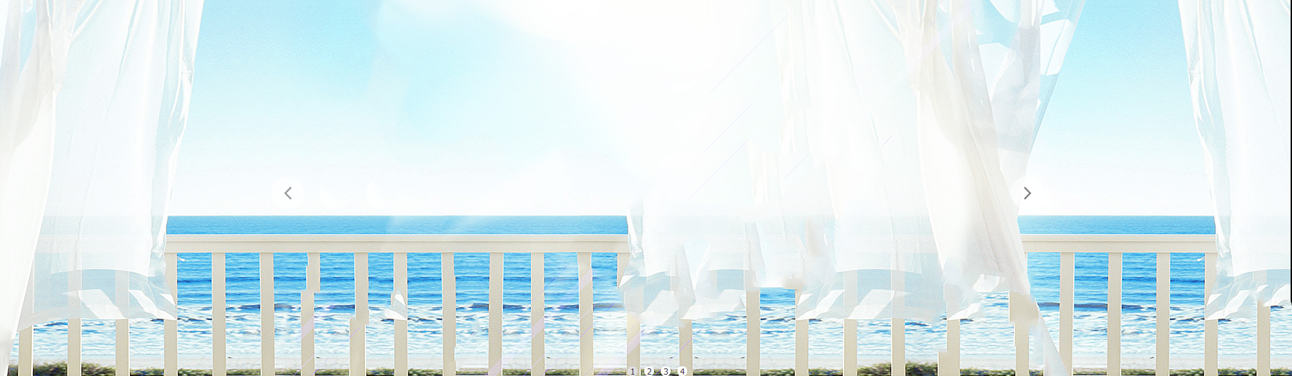 麋鹿7呀的个人主页（封面预览） - 主页封面设置 - 站酷设计师麋鹿7呀原创素材 - 站酷ZCOOL