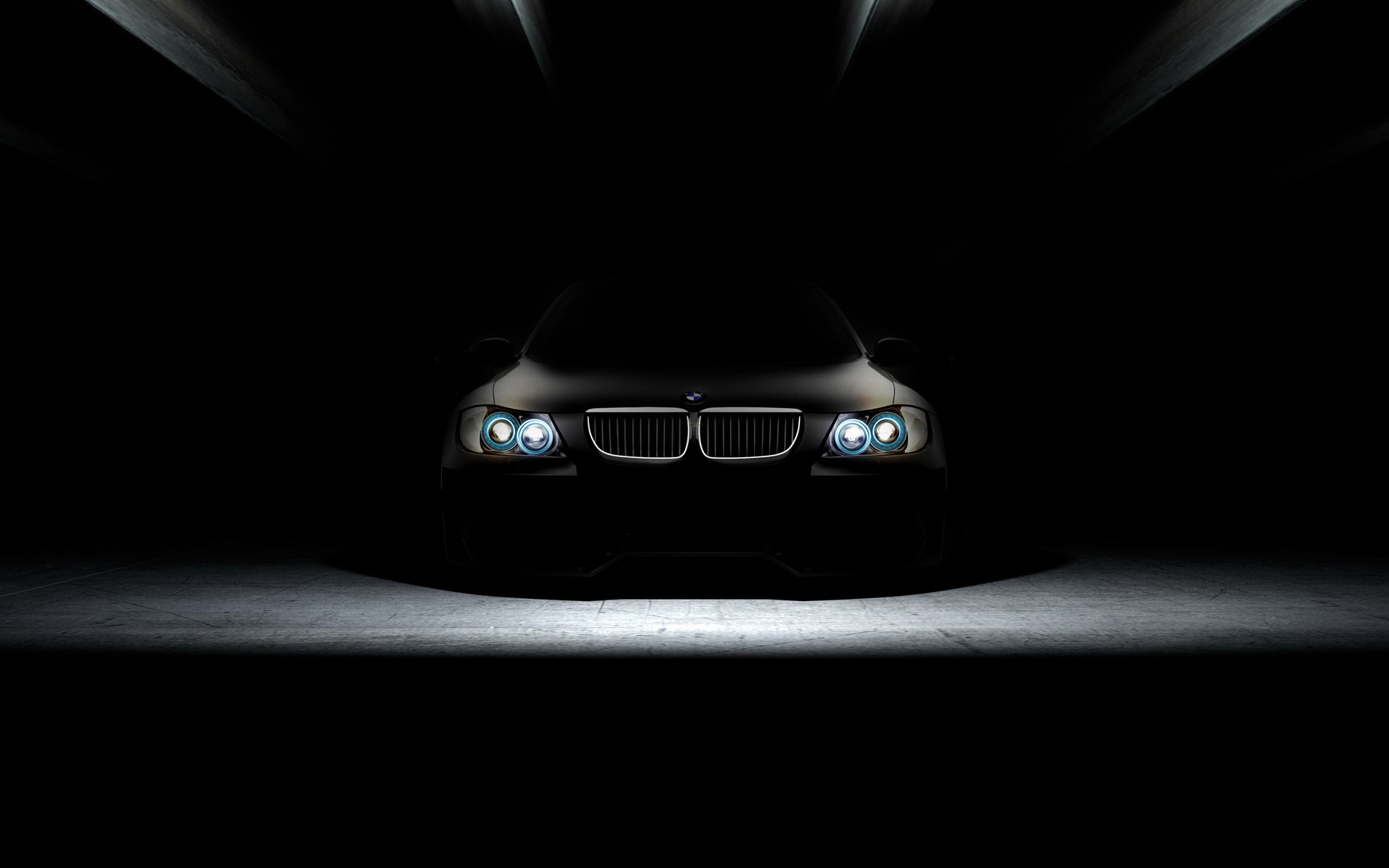 SorenTse的个人主页（封面预览） - 主页封面设置 - 站酷设计师SorenTse原创素材 - 站酷ZCOOL