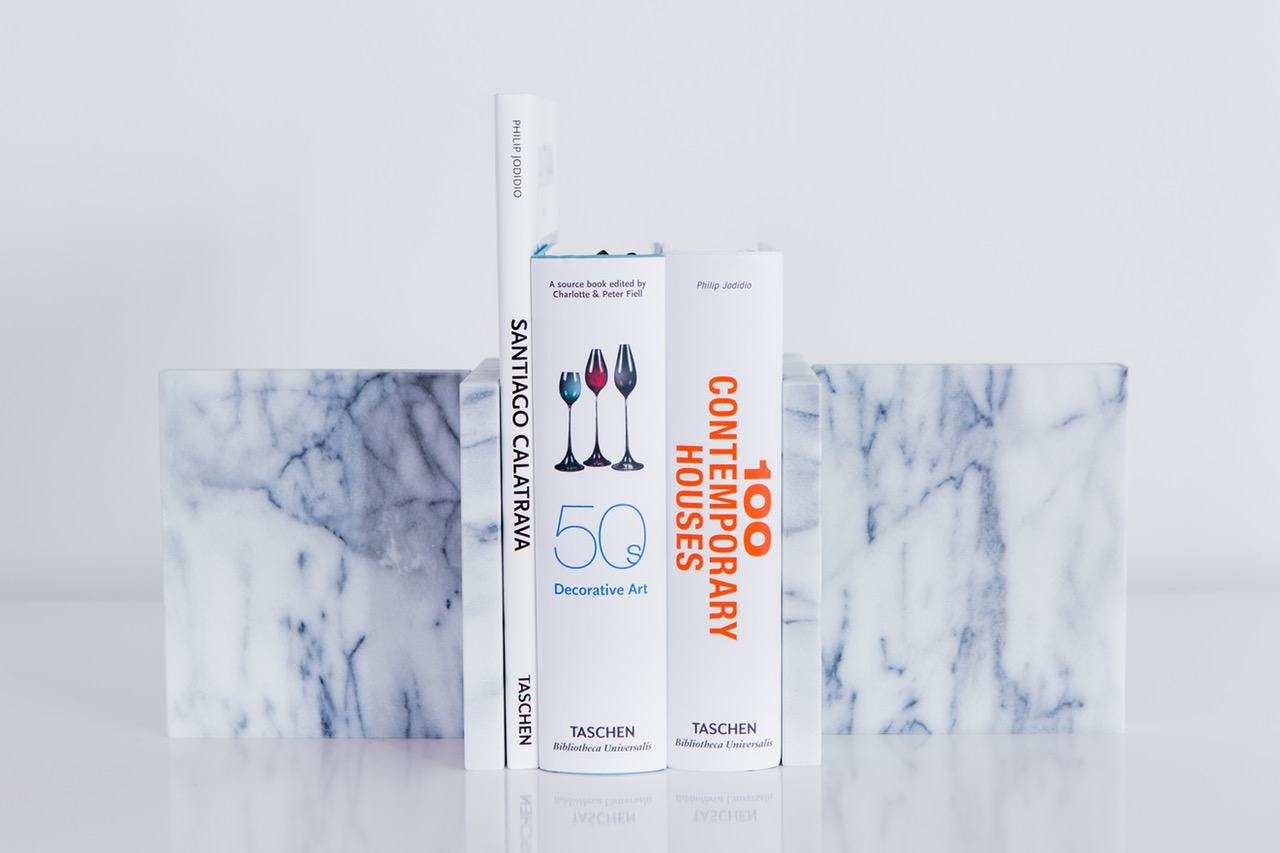 jamie7325的個(gè)人主頁（封面預(yù)覽） - 主頁封面設(shè)置 - 站酷設(shè)計(jì)師jamie7325原創(chuàng)素材 - 站酷ZCOOL