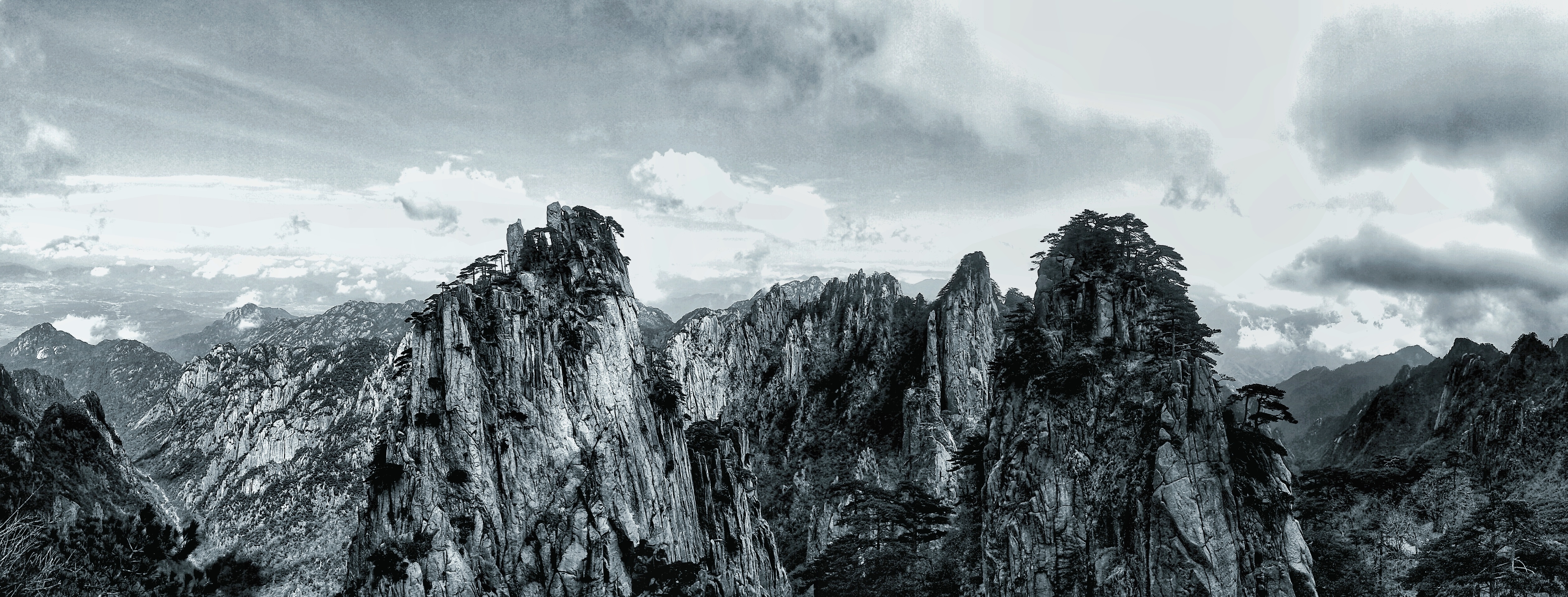 归寂的个人主页（封面预览） - 主页封面设置 - 站酷设计师归寂原创素材 - 站酷ZCOOL