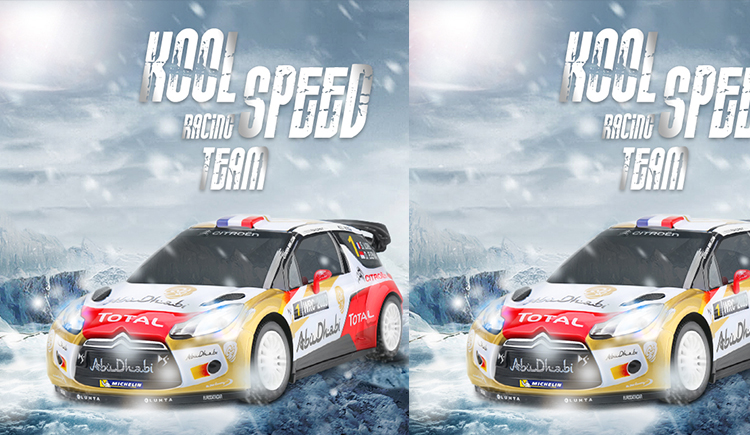 6six7的个人主页（封面预览） - 主页封面设置 - 站酷设计师6six7原创素材 - 站酷ZCOOL