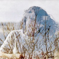 queen车车的个人主页（封面预览） - 主页封面设置 - 站酷设计师queen车车原创素材 - 站酷ZCOOL