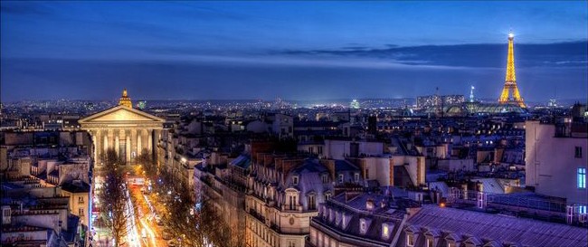 大圣叔叔的个人主页（封面预览） - 主页封面设置 - 站酷设计师大圣叔叔原创素材 - 站酷ZCOOL