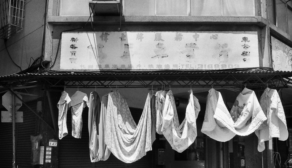 黑錨的個人主頁（封面預覽） - 主頁封面設(shè)置 - 站酷設(shè)計師黑錨原創(chuàng)素材 - 站酷ZCOOL