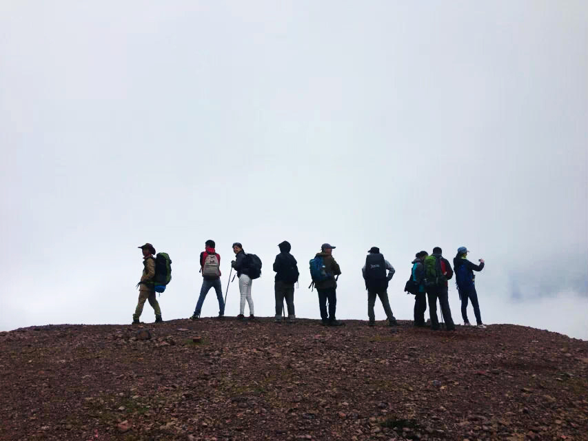 果粒橙是你嗎的個(gè)人主頁(yè)（封面預(yù)覽） - 主頁(yè)封面設(shè)置 - 站酷設(shè)計(jì)師果粒橙是你嗎原創(chuàng)素材 - 站酷ZCOOL