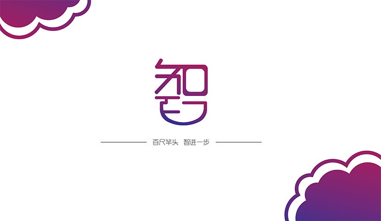 lily腻腻的个人主页（封面预览） - 主页封面设置 - 站酷设计师lily腻腻原创素材 - 站酷ZCOOL
