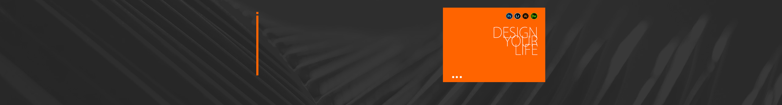 尼爾視覺的個人主頁（封面預(yù)覽） - 主頁封面設(shè)置 - 站酷設(shè)計師尼爾視覺原創(chuàng)素材 - 站酷ZCOOL