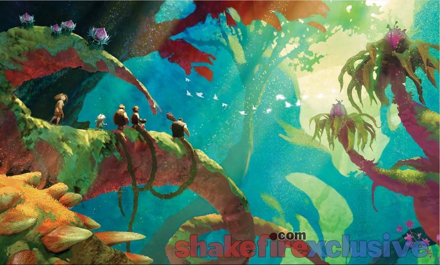 渣渣倩的個(gè)人主頁(yè)（封面預(yù)覽） - 主頁(yè)封面設(shè)置 - 站酷設(shè)計(jì)師渣渣倩原創(chuàng)素材 - 站酷ZCOOL