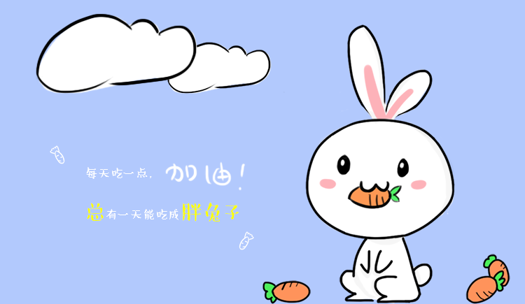 bystander203的個人主頁（封面預覽） - 主頁封面設置 - 站酷設計師bystander203原創(chuàng)素材 - 站酷ZCOOL