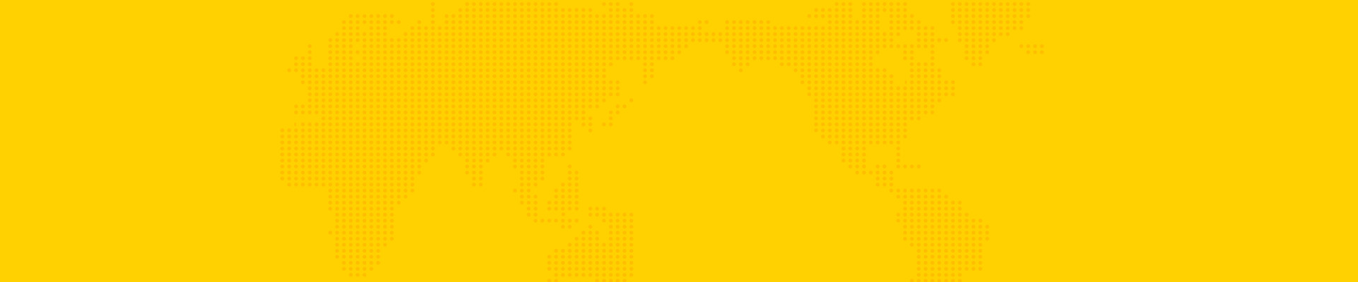 溢美天成的個(gè)人主頁（封面預(yù)覽） - 主頁封面設(shè)置 - 站酷設(shè)計(jì)師溢美天成原創(chuàng)素材 - 站酷ZCOOL