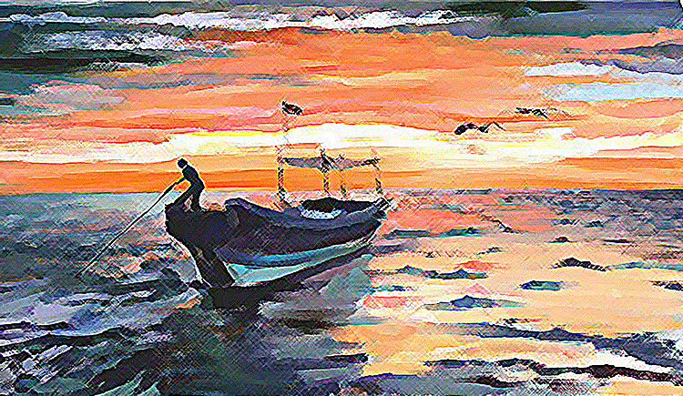 無缺1413的个人主页（封面预览） - 主页封面设置 - 站酷设计师無缺1413原创素材 - 站酷ZCOOL